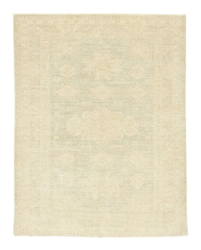 Farahan Alfombra 122x155cm - Alfombra oriental