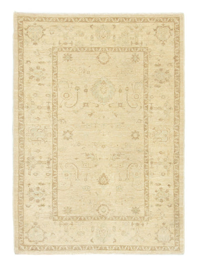 Farahan Alfombra 126x178cm - Alfombra oriental