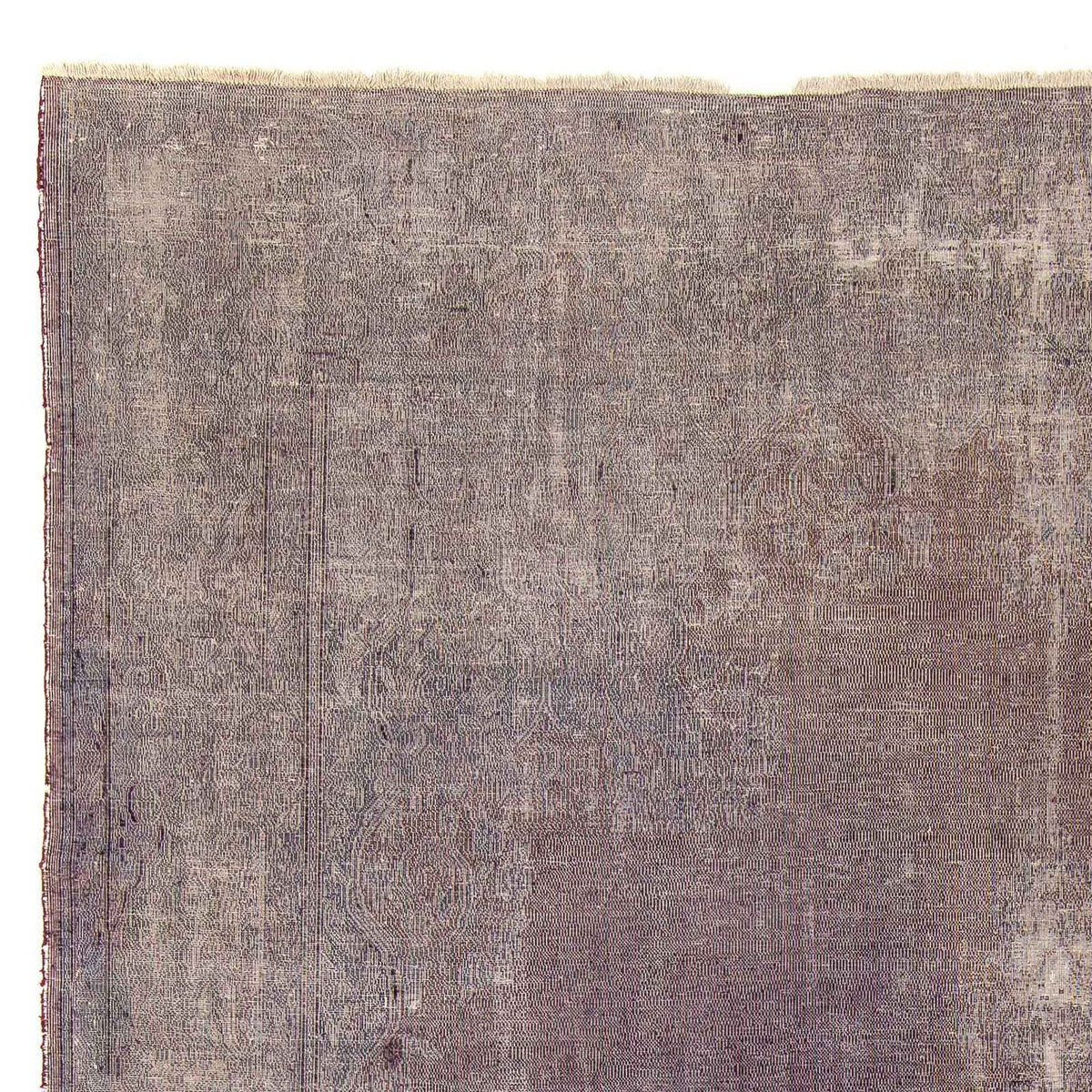 Alfombra Kelim - Oriental - 414 x 301 cm - multicolor