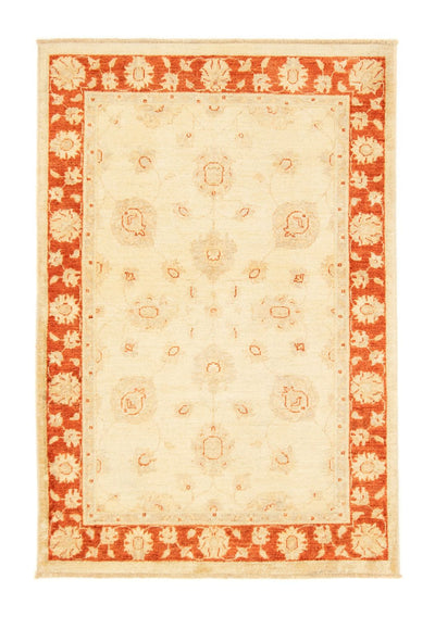 Alfombra Ziegler 99x147cm - Alfombra oriental