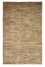 Alfombra Gabbeh - Indus - 259 x 167 cm - gris