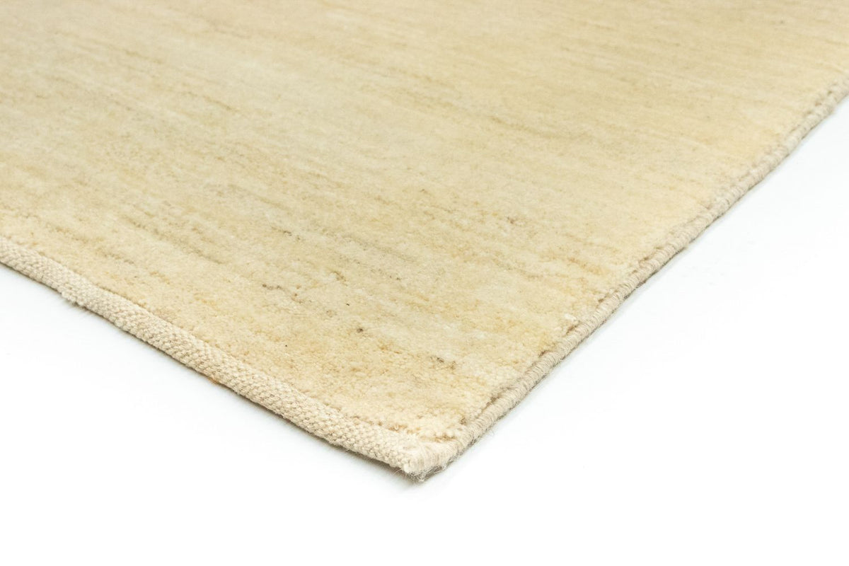 Alfombra de pasillo Alfombra Gabbeh - Persa - 249 x 79 cm - multicolor