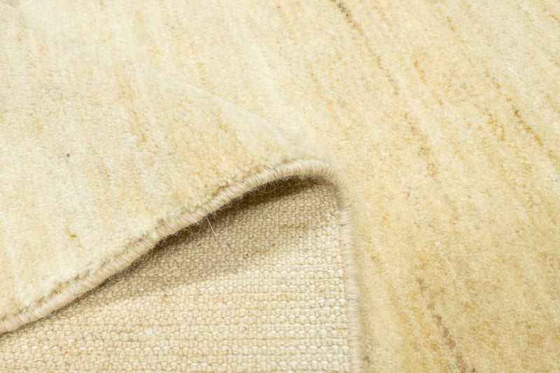 Alfombra de pasillo Alfombra Gabbeh - Persa - 249 x 79 cm - multicolor