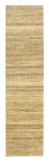 Alfombra de pasillo Alfombra Gabbeh - Persa - 283 x 70 cm - multicolor