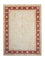 Alfombra Ziegler - 341 x 248 cm - beige