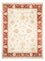 Alfombra Ziegler - 227 x 167 cm - beige