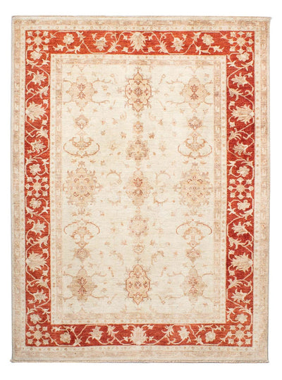 Alfombra Ziegler 168x227cm - Alfombra oriental