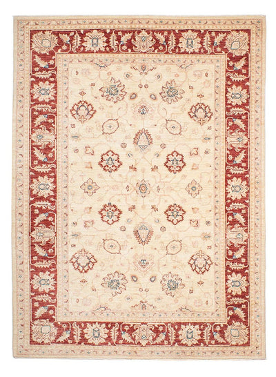 Farahan Alfombra 170x236cm - Alfombra oriental