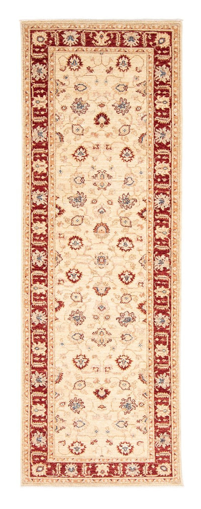Farahan Alfombra 79x248cm - Alfombra oriental