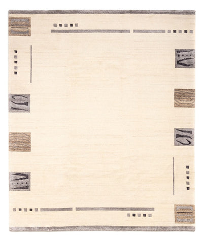 Alfombra de Nepal 250x300cm - Alfombra de lana