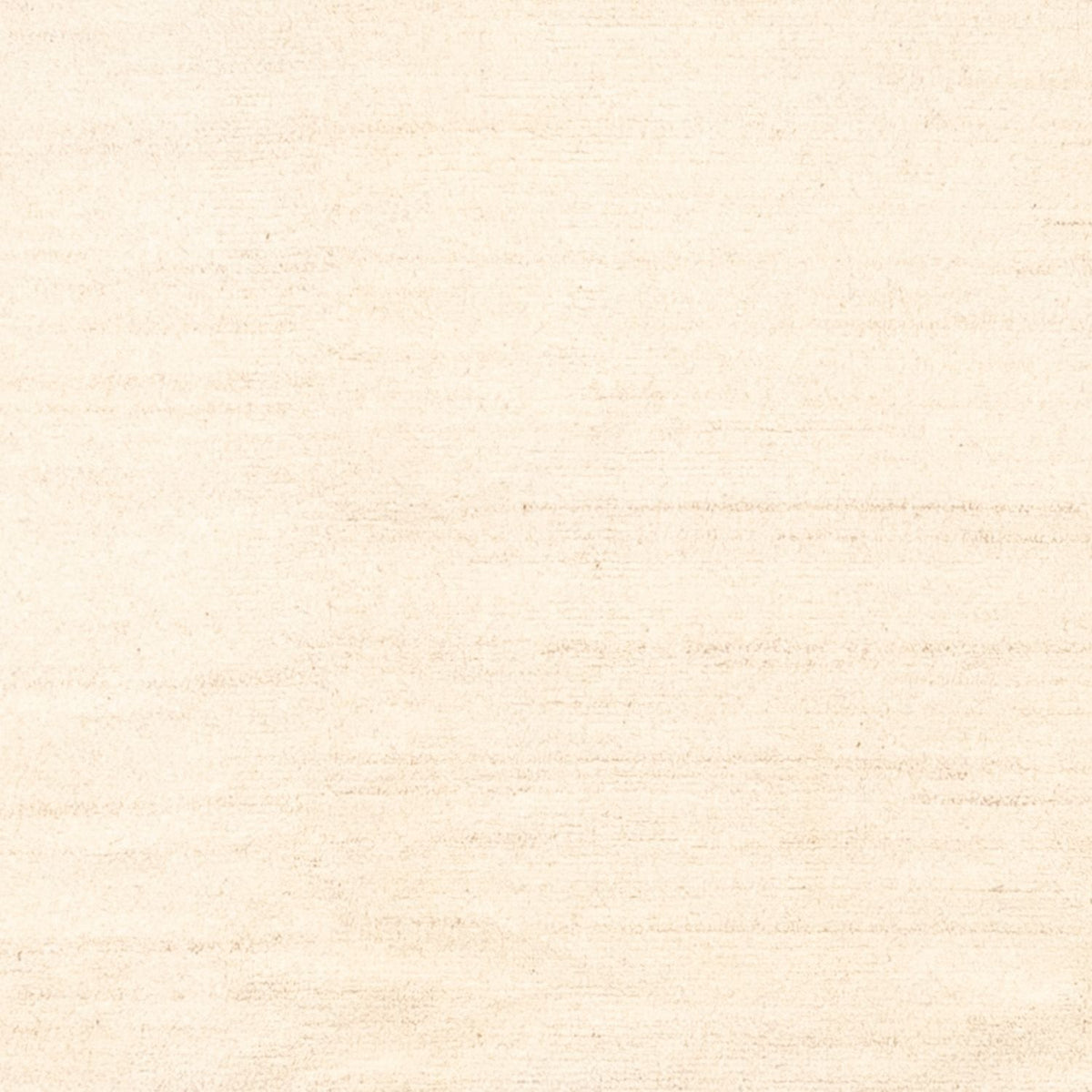 Alfombra de Nepal - 300 x 250 cm - beige
