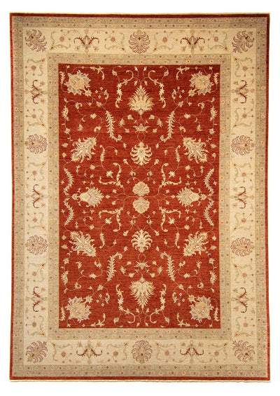 Alfombra Ziegler 254x350cm - Alfombra oriental