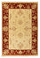 Alfombra Ziegler - 120 x 80 cm - beige