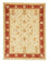 Alfombra Ziegler - 200 x 150 cm - beige