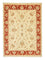 Alfombra Ziegler - 200 x 148 cm - beige