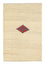 Alfombra Gabbeh - Persa - 170 x 118 cm - beige