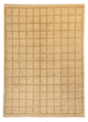 Alfombra Ziegler - Moderna - 390 x 290 cm - beige