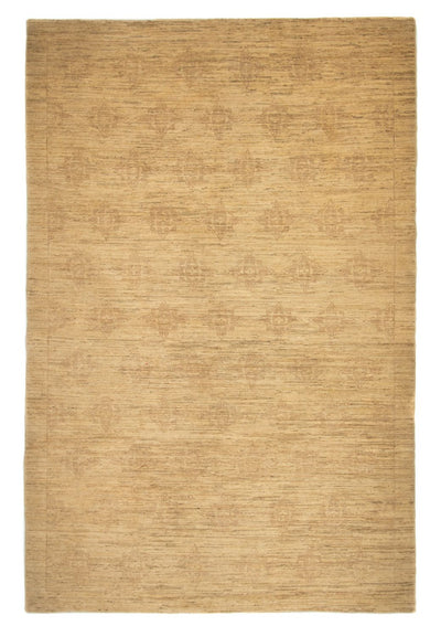 Loribaft Alfombra 183x273cm - Alfombra de lana