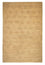 Alfombra Gabbeh - Loribaft Persa - 273 x 183 cm - multicolor