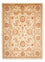 Alfombra Ziegler - 241 x 162 cm - beige