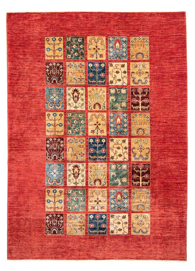 Alfombra Ziegler 174x238cm - Alfombra oriental