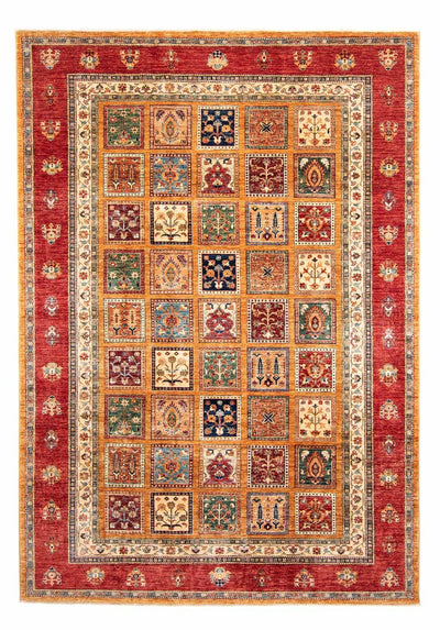 Alfombra Ziegler 203x286cm - Alfombra oriental