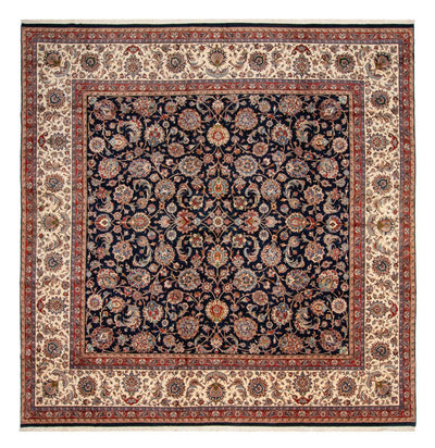 Kashmar Alfombra 388x388cm - Alfombra persa