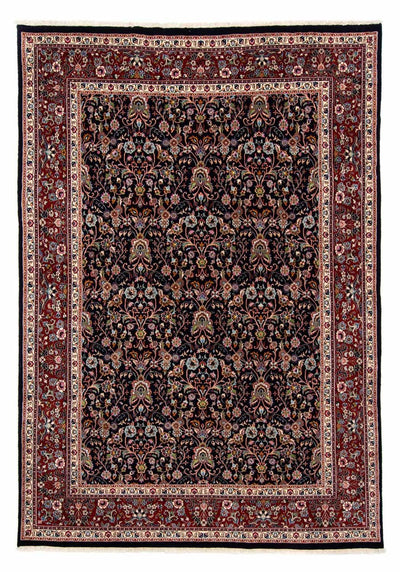 Moud Alfombra 196x288cm - Alfombra persa