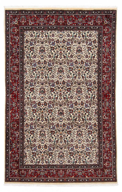 Moud Alfombra 196x292cm - Alfombra persa