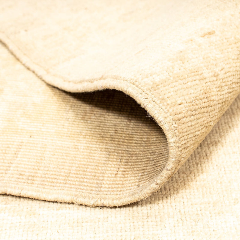 Alfombra Ziegler - 418 x 304 cm - beige