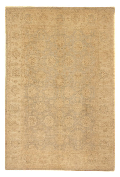 Farahan Alfombra 295x417cm - Alfombra persa