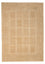 Alfombra Ziegler - 234 x 171 cm - beige