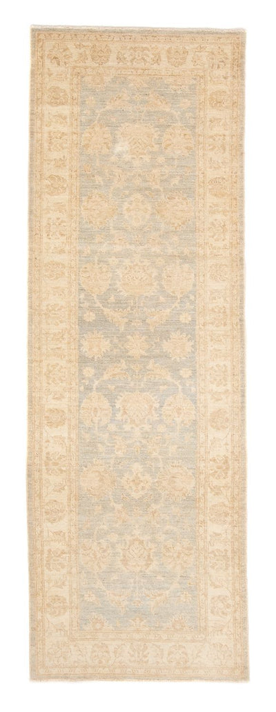 Farahan Alfombra 81x241cm - Alfombra oriental