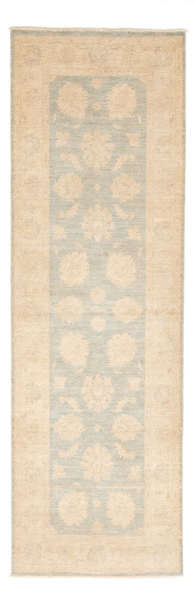 Farahan Alfombra 79x243cm - Alfombra oriental
