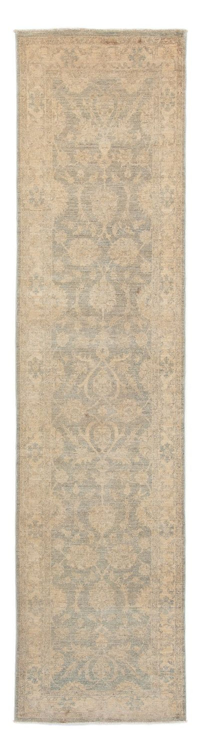 Farahan Alfombra 76x314cm - Alfombra persa