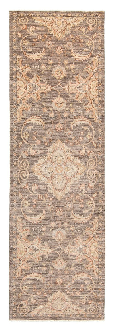 Farahan Alfombra 86x283cm - Alfombra persa