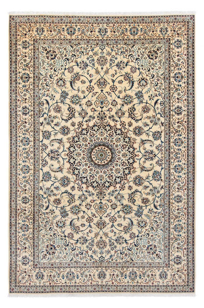 Nain Alfombra 207x310cm - Alfombra persa