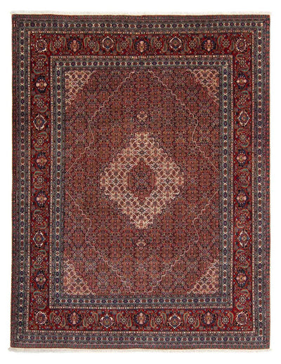 Nain Alfombra 256x323cm - Alfombra persa