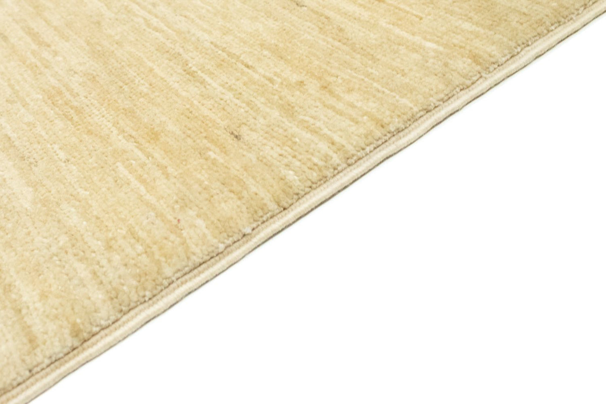 Alfombra Ziegler - 205 x 141 cm - beige