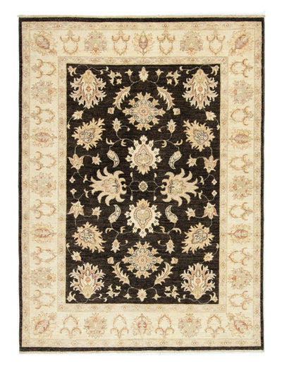 Alfombra Ziegler 147x200cm - Alfombra oriental