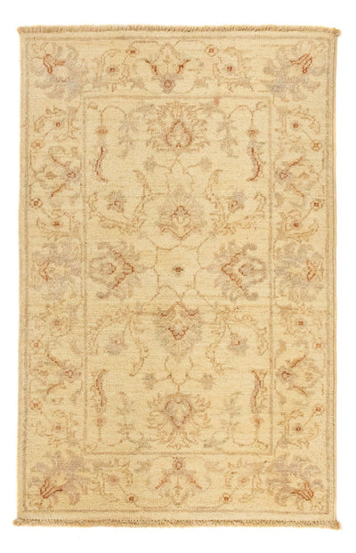 Alfombra Ziegler 57x90cm - Alfombra oriental