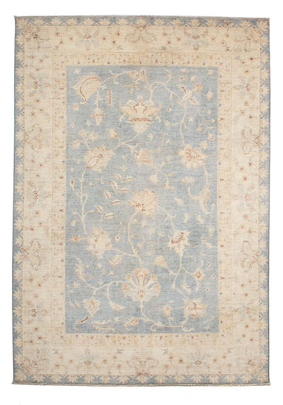 Alfombra Ziegler 170x251cm - Alfombra oriental