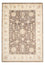 Alfombra Ziegler - 236 x 166 cm - beige