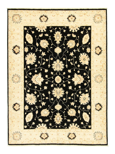 Alfombra Ziegler 150x199cm - Alfombra oriental