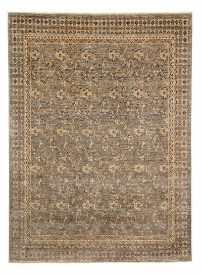 Alfombra Ziegler 236x296cm - Alfombra oriental
