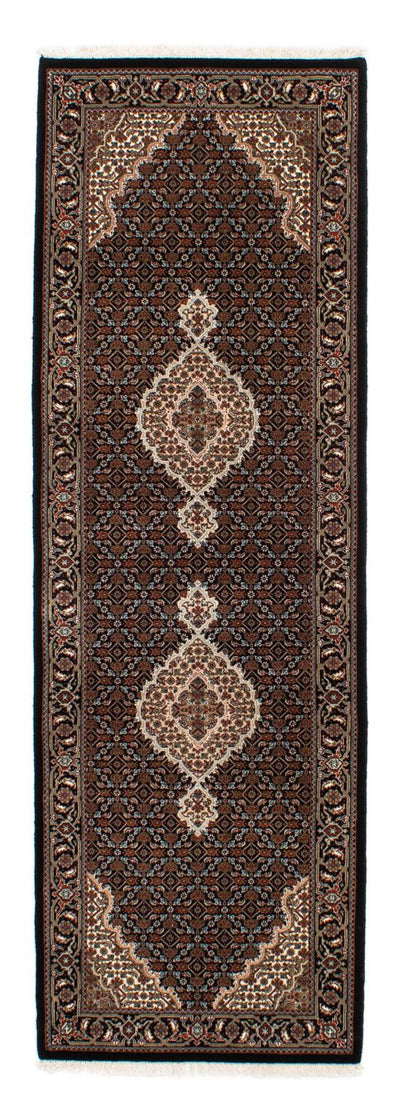 Tabriz Alfombra 82x251cm - Alfombra persa