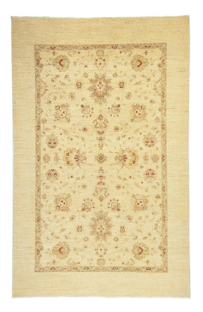 Farahan Alfombra 173x247cm - Alfombra oriental