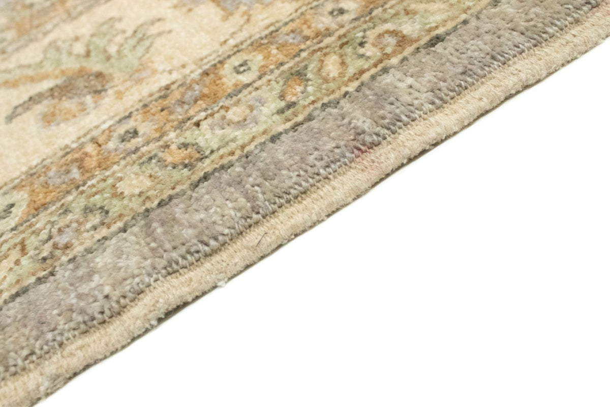 Alfombra Ziegler - 239 x 170 cm - lila