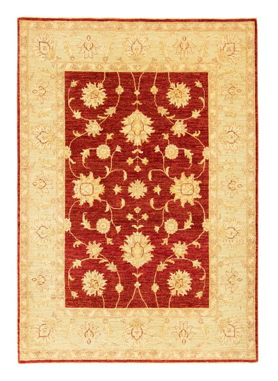 Farahan Alfombra 148x208cm - Alfombra oriental