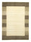 Alfombra Vintage - 200 x 140 cm - beige